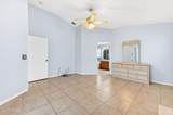 445 Stonehenge Circle - Photo 21