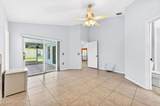 445 Stonehenge Circle - Photo 22
