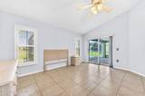 445 Stonehenge Circle - Photo 23