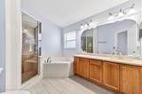 445 Stonehenge Circle - Photo 24