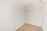445 Stonehenge Circle - Photo 25