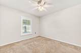 445 Stonehenge Circle - Photo 26