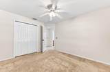 445 Stonehenge Circle - Photo 27