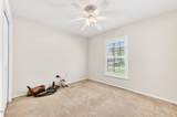 445 Stonehenge Circle - Photo 28