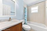 445 Stonehenge Circle - Photo 29