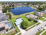 445 Stonehenge Circle - Photo 3