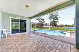 445 Stonehenge Circle - Photo 30