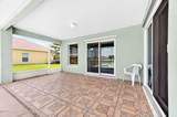 445 Stonehenge Circle - Photo 31