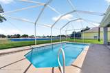 445 Stonehenge Circle - Photo 32
