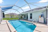 445 Stonehenge Circle - Photo 34