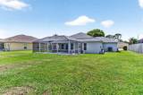 445 Stonehenge Circle - Photo 36