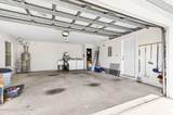 445 Stonehenge Circle - Photo 38
