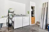445 Stonehenge Circle - Photo 39
