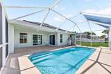 445 Stonehenge Circle - Photo 4