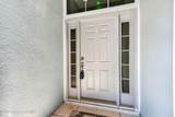 445 Stonehenge Circle - Photo 40