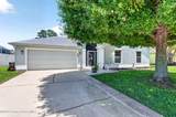 445 Stonehenge Circle - Photo 41