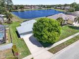 445 Stonehenge Circle - Photo 43