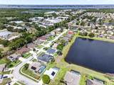 445 Stonehenge Circle - Photo 44