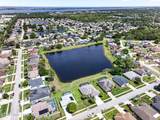 445 Stonehenge Circle - Photo 45
