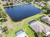 445 Stonehenge Circle - Photo 46