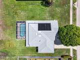 445 Stonehenge Circle - Photo 47