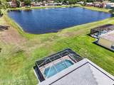 445 Stonehenge Circle - Photo 48