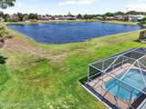 445 Stonehenge Circle - Photo 49