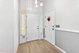 445 Stonehenge Circle - Photo 5