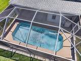 445 Stonehenge Circle - Photo 50