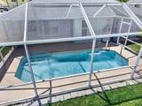 445 Stonehenge Circle - Photo 51