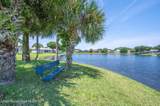 445 Stonehenge Circle - Photo 52