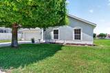 445 Stonehenge Circle - Photo 53