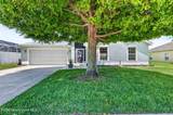 445 Stonehenge Circle - Photo 54