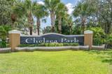 445 Stonehenge Circle - Photo 55