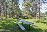 445 Stonehenge Circle - Photo 56