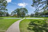 445 Stonehenge Circle - Photo 57