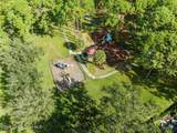 445 Stonehenge Circle - Photo 58