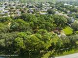 445 Stonehenge Circle - Photo 59