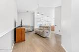 445 Stonehenge Circle - Photo 6