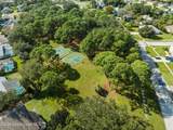 445 Stonehenge Circle - Photo 60