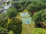 445 Stonehenge Circle - Photo 61