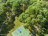 445 Stonehenge Circle - Photo 62