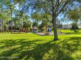 445 Stonehenge Circle - Photo 63