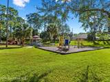 445 Stonehenge Circle - Photo 64