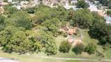 445 Stonehenge Circle - Photo 65