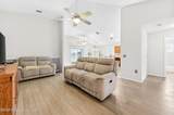 445 Stonehenge Circle - Photo 7