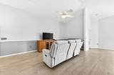 445 Stonehenge Circle - Photo 8