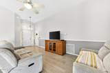 445 Stonehenge Circle - Photo 9