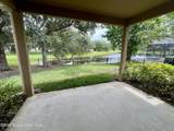 1162 Becket Place - Photo 26