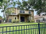 1162 Becket Place - Photo 27